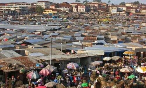 kumasi_market